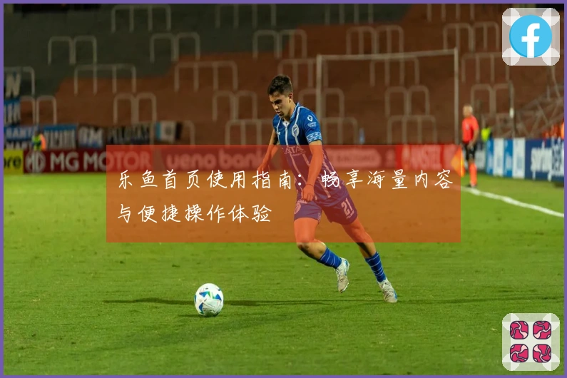 乐鱼首页使用指南：畅享海量内容与便捷操作体验