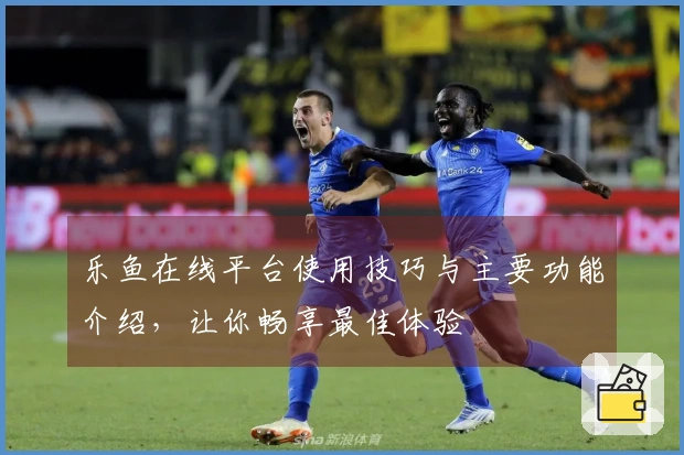 乐鱼在线平台使用技巧与主要功能介绍，让你畅享最佳体验