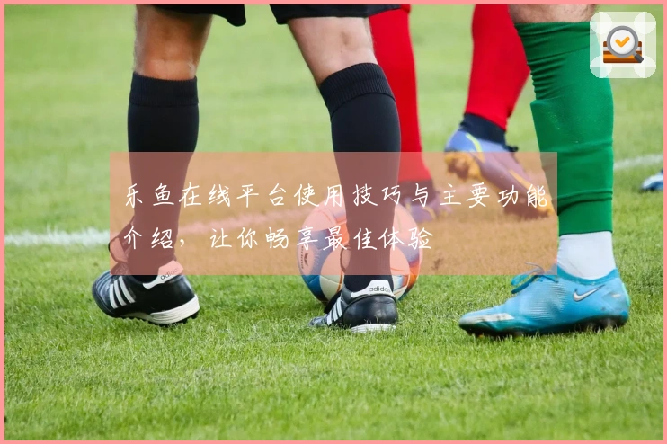 乐鱼在线平台使用技巧与主要功能介绍，让你畅享最佳体验