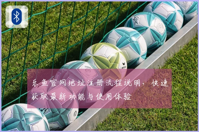 乐鱼官网地址注册流程说明，快速获取最新功能与使用体验