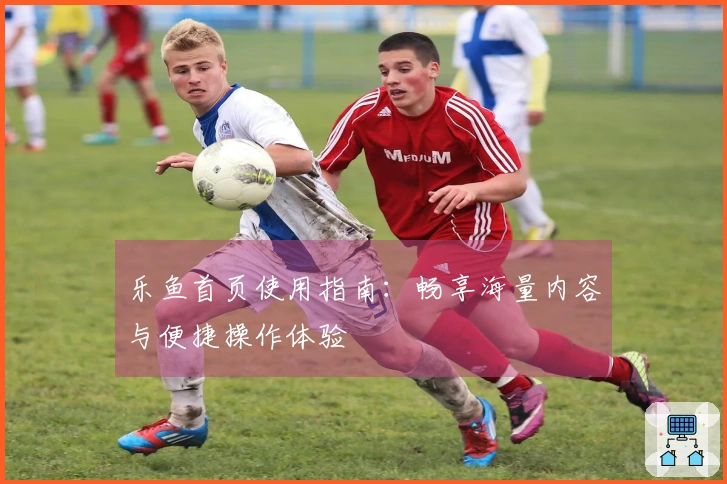 乐鱼首页使用指南：畅享海量内容与便捷操作体验
