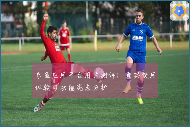 乐鱼应用平台用户测评：真实使用体验与功能亮点分析