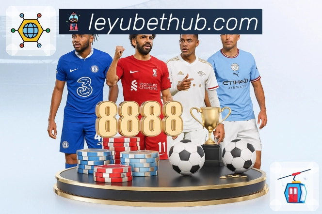 隐私与安全认证展示