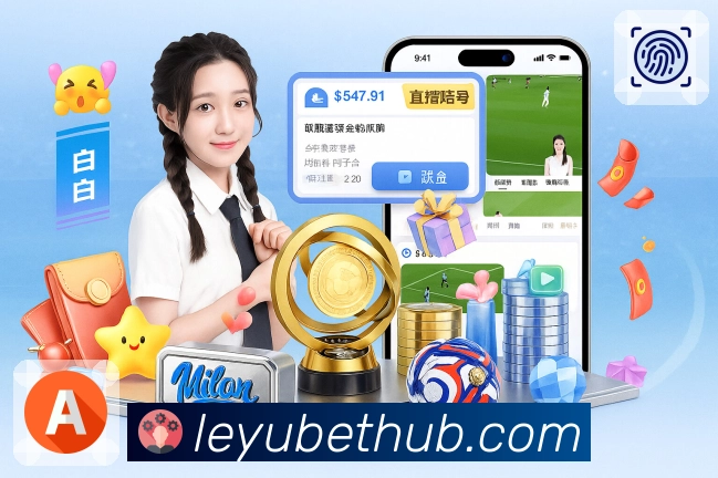 奖项2