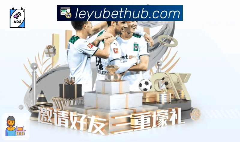 我们的使命与愿景：让体育信息更清晰可用