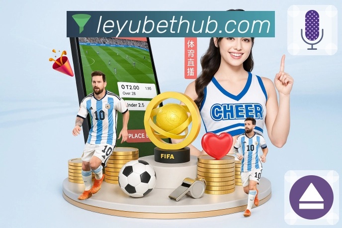 体育平台欢迎图