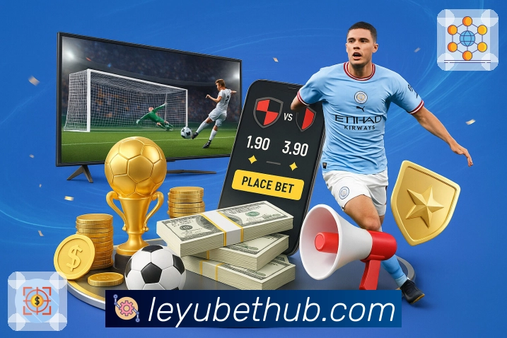 leyu官网入口App